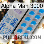 Alpha Man 3000 new15